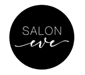 Salon Eve