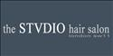 The Stvdio Hair Salon