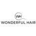 Wonderful Hair