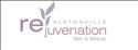 Alstonville Rejuvenation