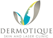 Dermotique Skin And Laser Clinic
