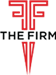 The Firm: Hair Body Soul