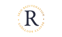 Reflections Skin Rejuvenation & Beauty Boutique