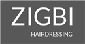 Zigbi Hairdressing