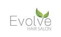 Evolve Hair Salon