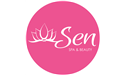 Sen Spa