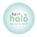 Hair Halo Exclusive Salon