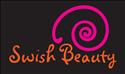 Swish Beauty