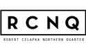 Rcnq