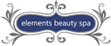 Elements Beauty Spa