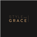 Style & Grace by Grace Dunne Hair