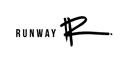Runway