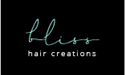 Bliss Hair Creations