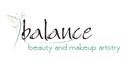Balance Beauty And Makeup Artistry