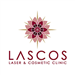 Lascos Clinic and Divine Rejuvenation