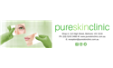 Pure Skin Clinic