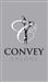 Convey Salons