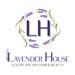 Lavender House
