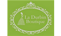 La Durbin Boutique