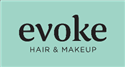 Evoke Hair & Makeup - Market Street