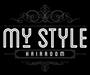 My Style Hair Room