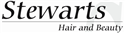 Stewarts Hair And Beauty