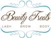 Beauty Treats