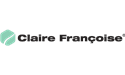 Claire Francoise