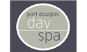 Day Spa Port Douglas Queensland