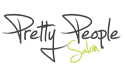 Pretty People Salon