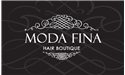Moda Fina Hair Boutique