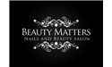Beauty Matters