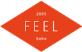 Feel Hairdressing
