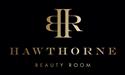 Hawthorne Beauty Room