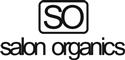 Salon Organics