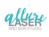 Allure Laser & Skin Studio