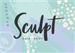 Sculpt Hair