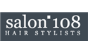 Salon 108