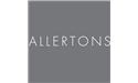 Allertons