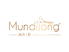 Mundijong Hair and Beauty