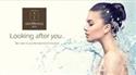 The Skin Fitness Clinic