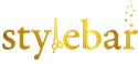 The Stylebar
