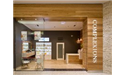 Complexions Skin And Beauty Centre