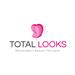 Total Looks