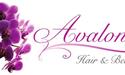 Avalon Hair & Beauty