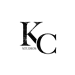 KC Studios