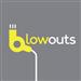 Blowouts