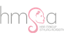 HMSA - Hair Makeup Styling Academy