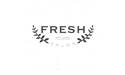 Fresh Salon