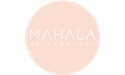 Mahala Skin & Beauty